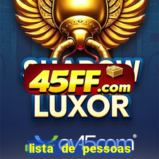lista de pessoas enterradas cemiterio vila nova cachoeirinha